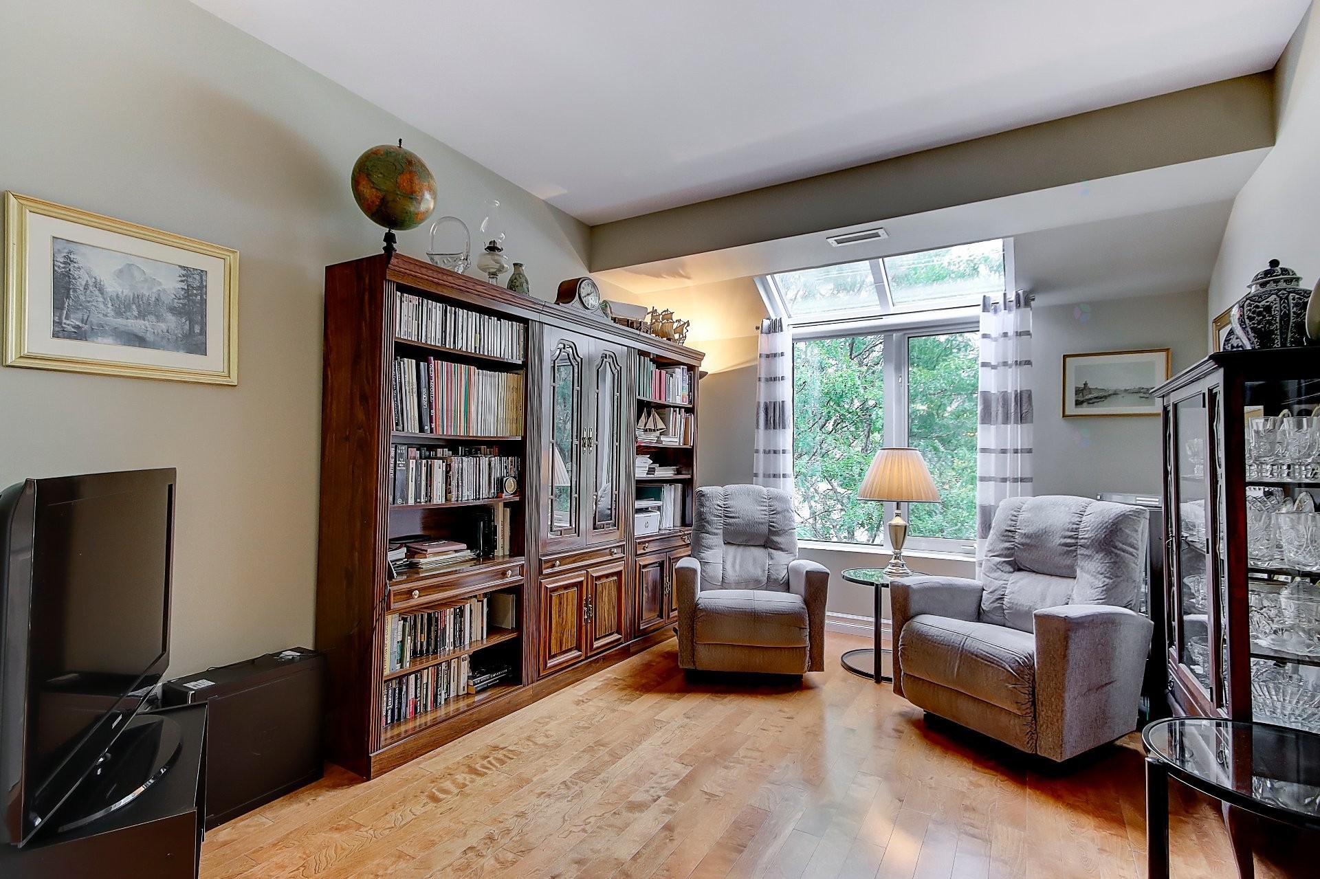 









1645


Rue Gauthier

, 42,
Saint-Bruno-de-Montarville,




QC
J3V5Y4

