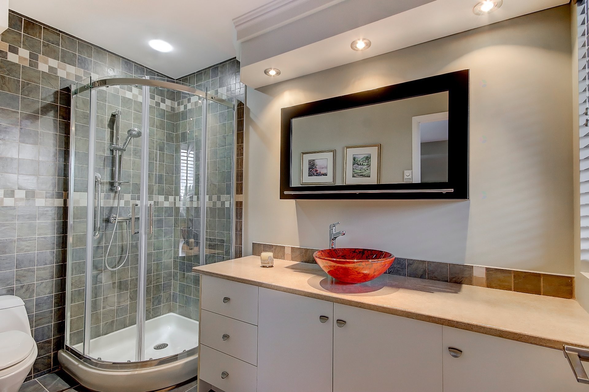 









1645


Rue Gauthier

, 42,
Saint-Bruno-de-Montarville,




QC
J3V5Y4

