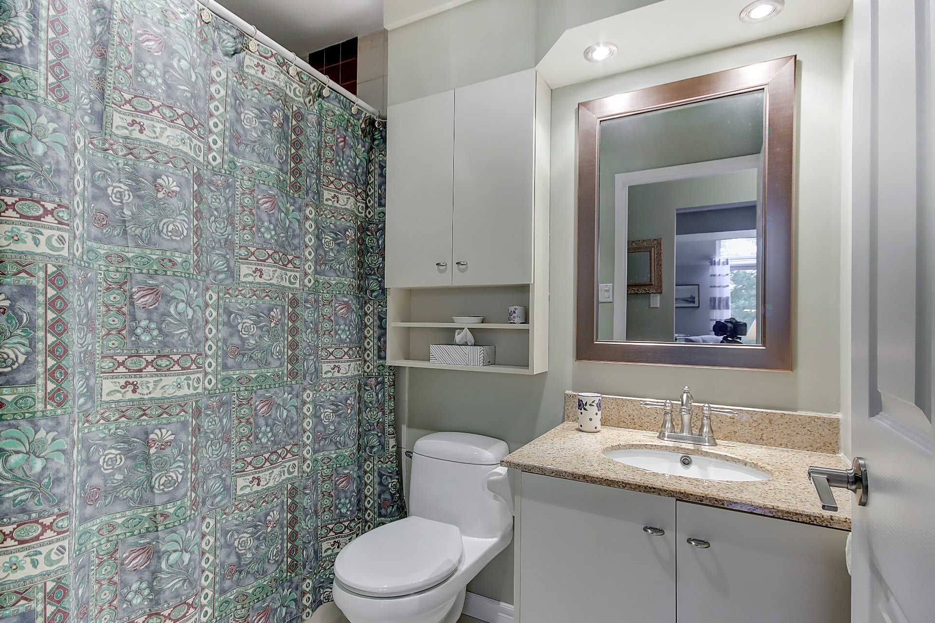 









1645


Rue Gauthier

, 42,
Saint-Bruno-de-Montarville,




QC
J3V5Y4

