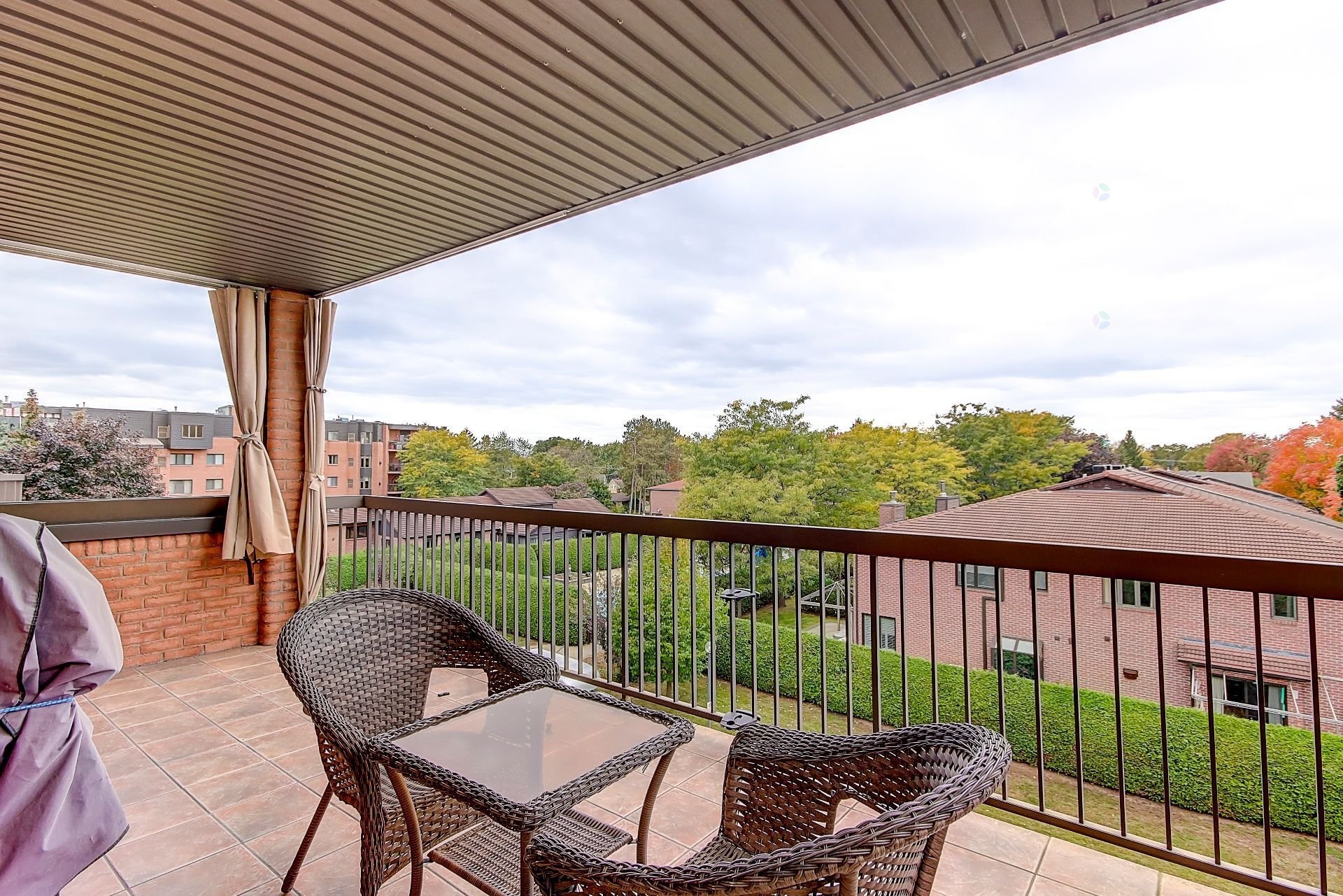 









1645


Rue Gauthier

, 42,
Saint-Bruno-de-Montarville,




QC
J3V5Y4

