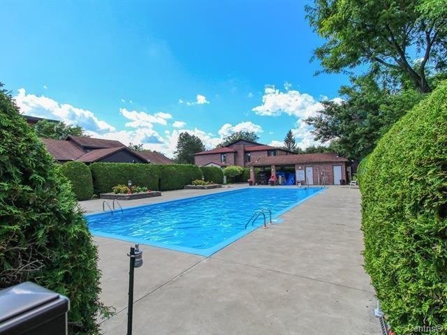 









1645


Rue Gauthier

, 42,
Saint-Bruno-de-Montarville,




QC
J3V5Y4

