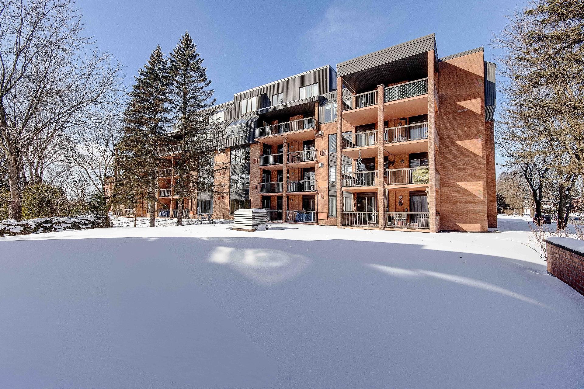 









1645


Rue Gauthier

, 42,
Saint-Bruno-de-Montarville,




QC
J3V5Y4

