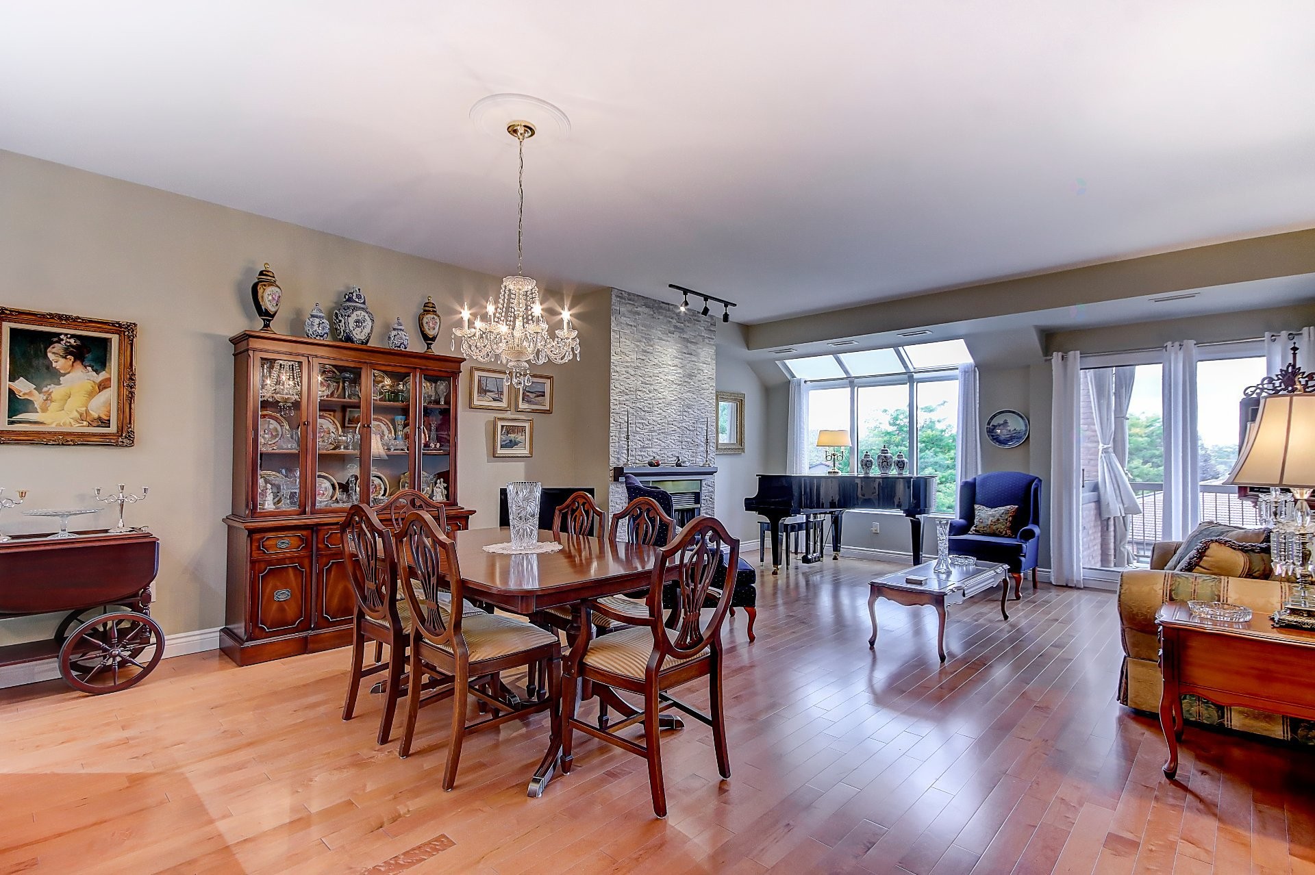 









1645


Rue Gauthier

, 42,
Saint-Bruno-de-Montarville,




QC
J3V5Y4

