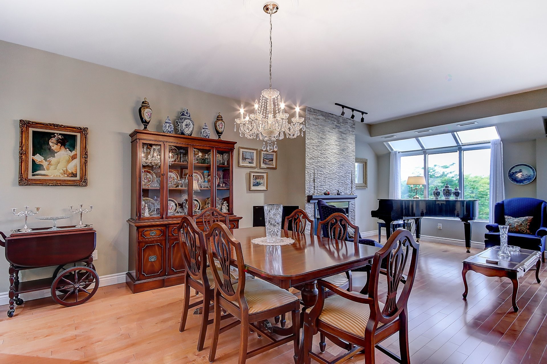 









1645


Rue Gauthier

, 42,
Saint-Bruno-de-Montarville,




QC
J3V5Y4

