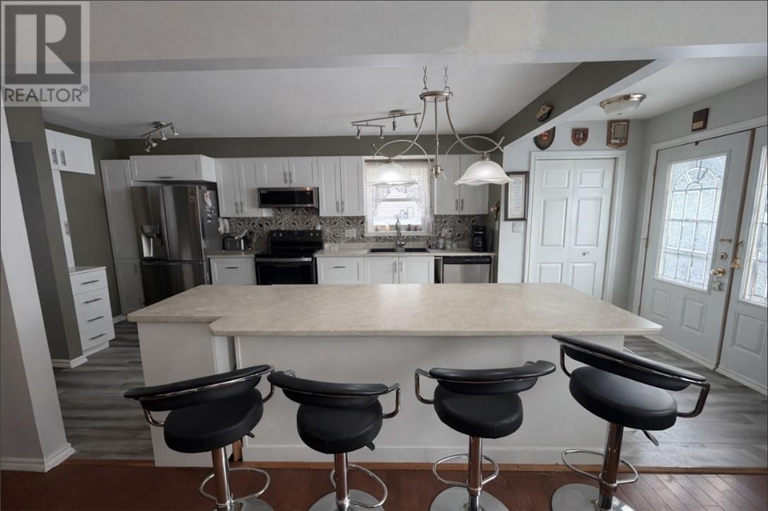 












58 Washington Crescent

,
Elliot Lake,




Ontario
P3A2L7

