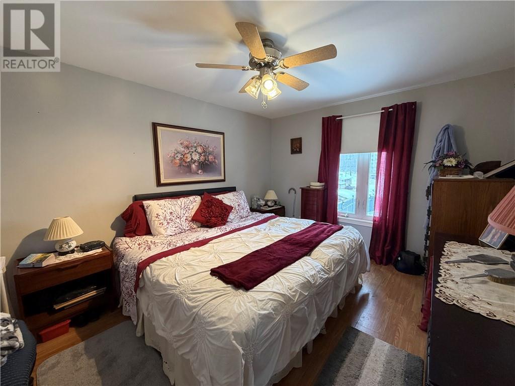 












58 Washington Crescent

,
Elliot Lake,




Ontario
P3A2L7

