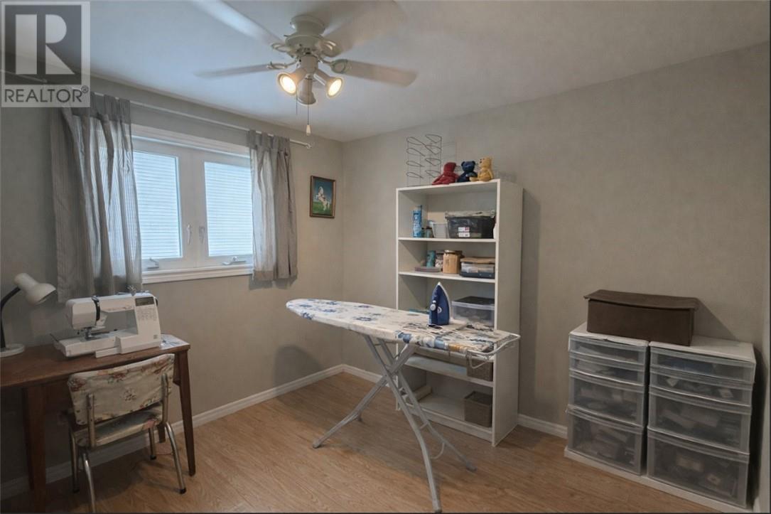 












58 Washington Crescent

,
Elliot Lake,




Ontario
P3A2L7

