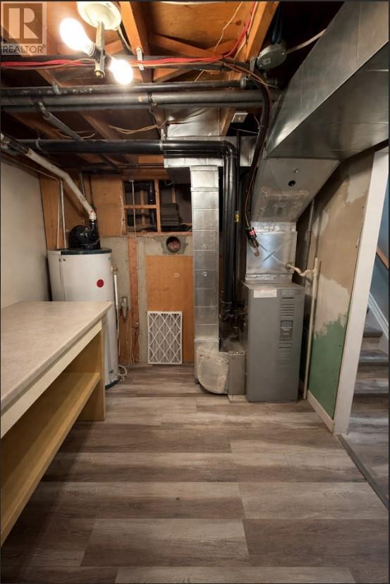 












58 Washington Crescent

,
Elliot Lake,




Ontario
P3A2L7

