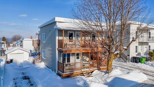 Photo de l'inscription vedette 