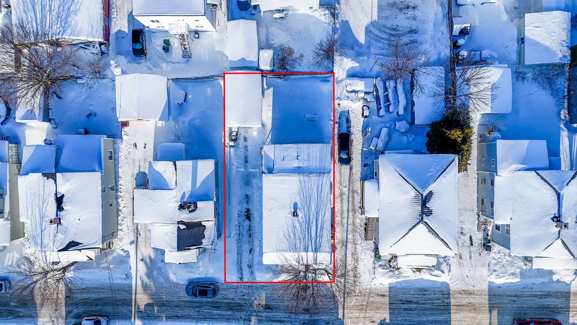 









249

 - 251


Rue St-Joseph

,
Val-des-Sources,




QC
J1T1E5

