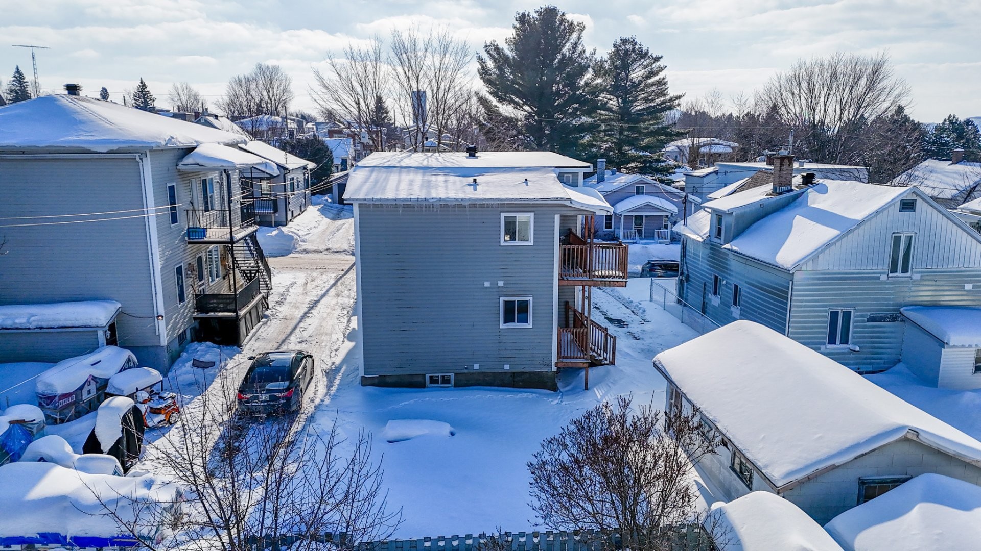 









249

 - 251


Rue St-Joseph

,
Val-des-Sources,




QC
J1T1E5

