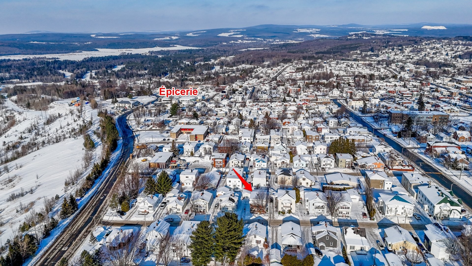 









249

 - 251


Rue St-Joseph

,
Val-des-Sources,




QC
J1T1E5

