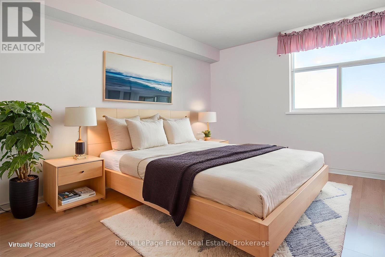 












909 - 44 FALBY COURT E

,
Ajax,




Ontario
L1S3L1

