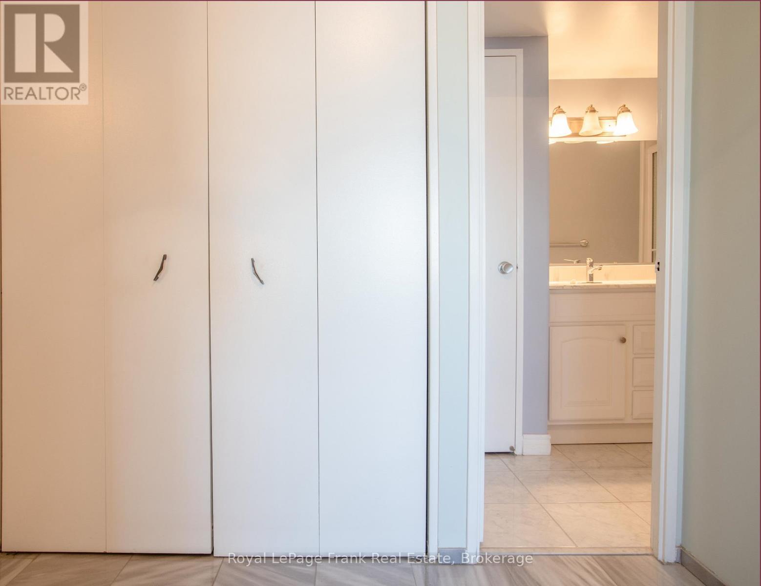 












909 - 44 FALBY COURT E

,
Ajax,




Ontario
L1S3L1

