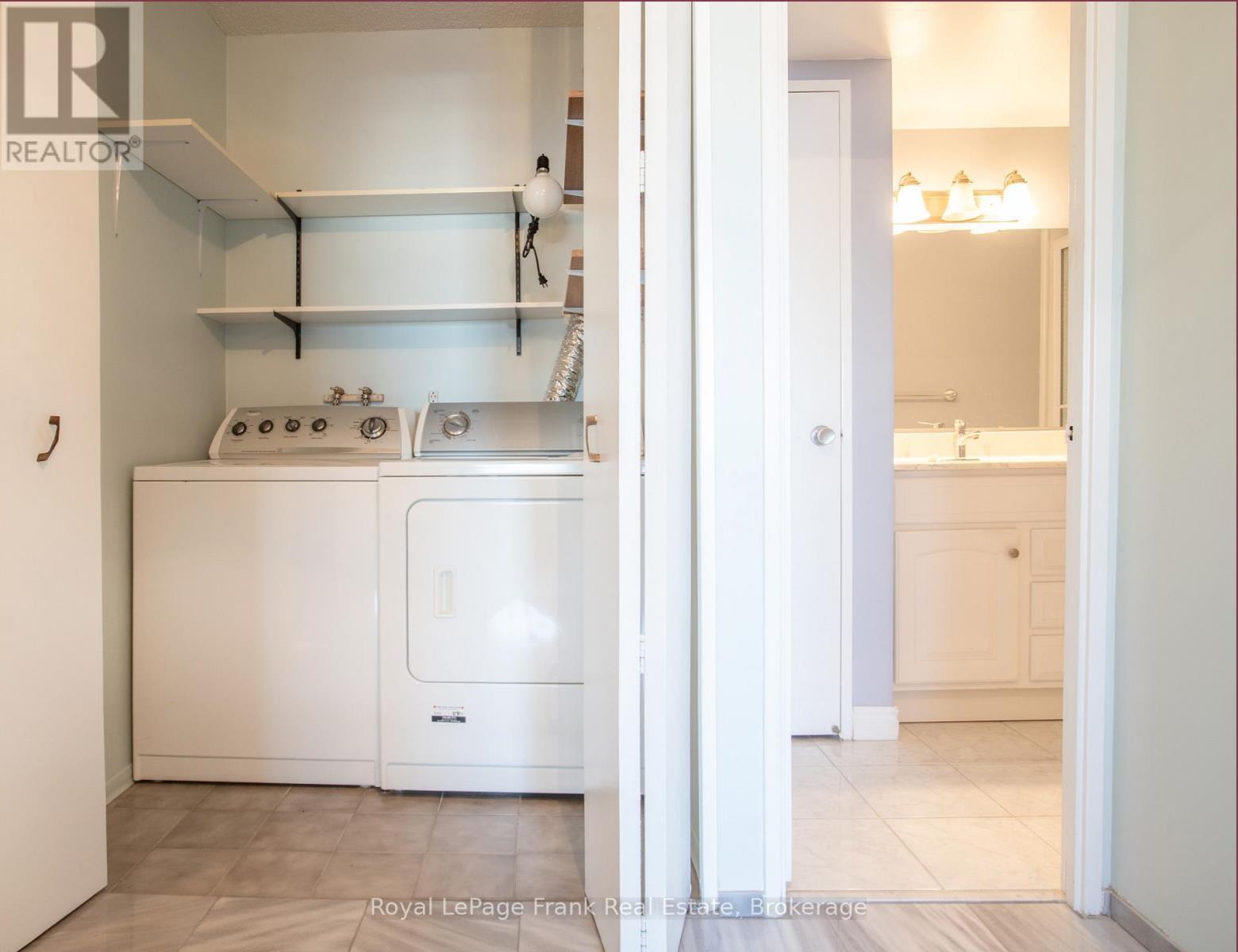 












909 - 44 FALBY COURT E

,
Ajax,




Ontario
L1S3L1

