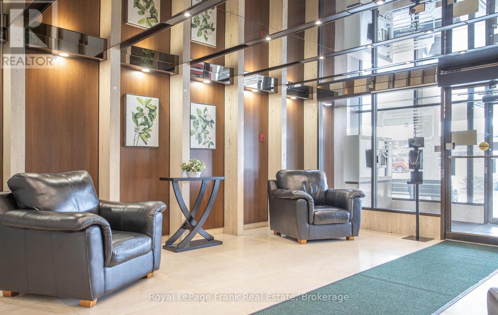 












909 - 44 FALBY COURT E

,
Ajax,




Ontario
L1S3L1

