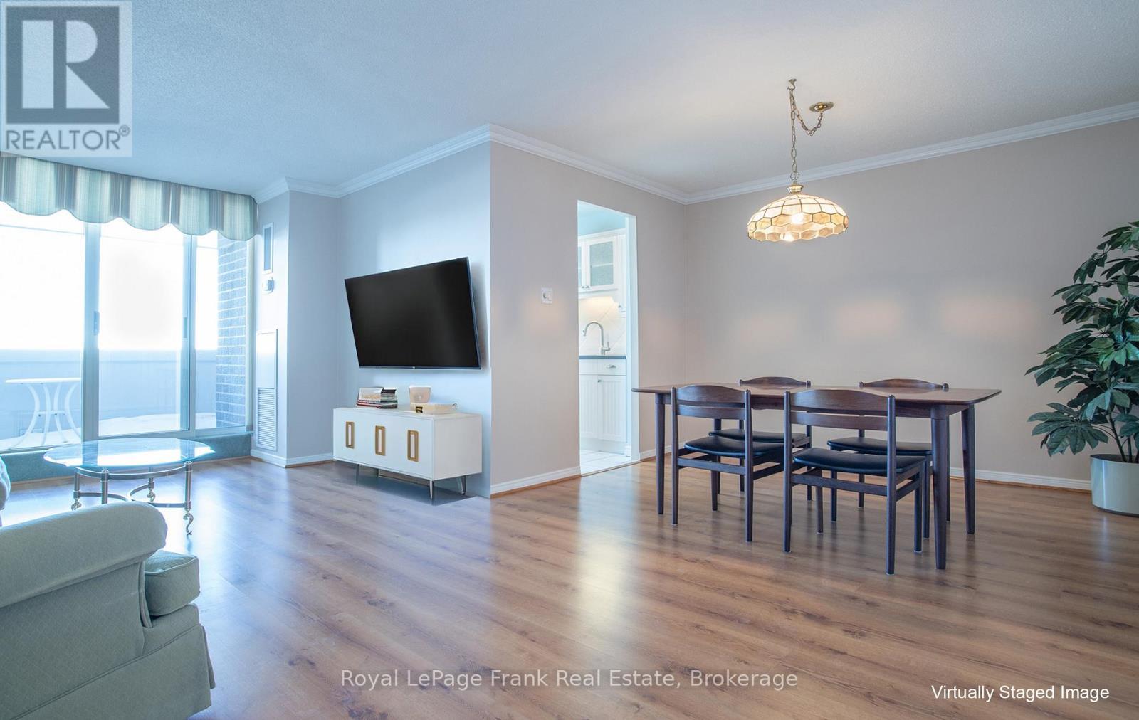 












909 - 44 FALBY COURT E

,
Ajax,




Ontario
L1S3L1

