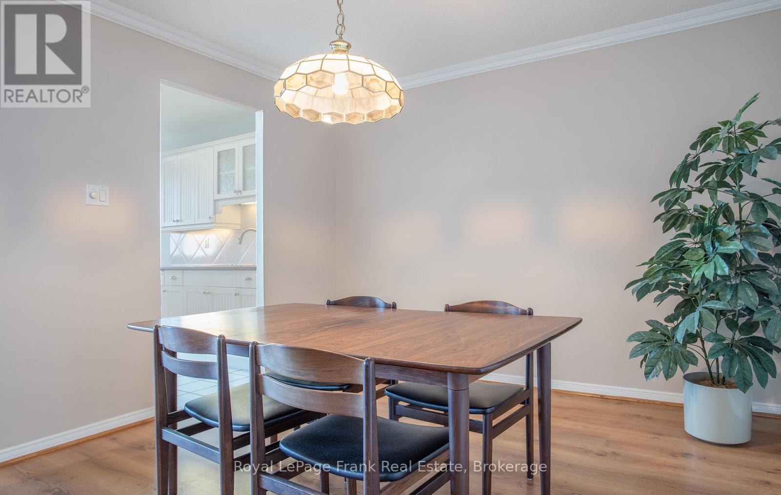 












909 - 44 FALBY COURT E

,
Ajax,




Ontario
L1S3L1

