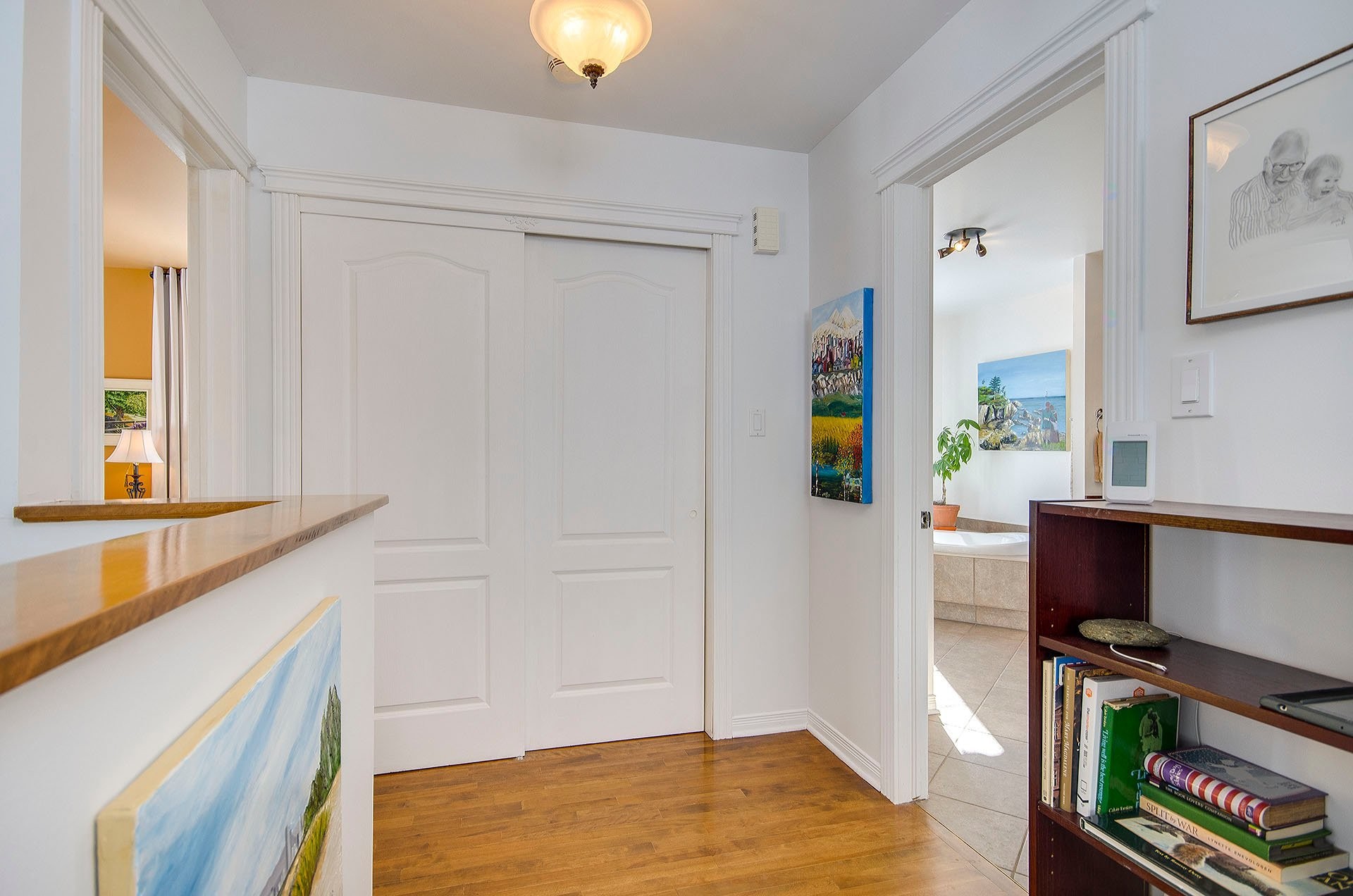 









725


Ch. du Boisé

,
Sutton,




QC
J0E2K0

