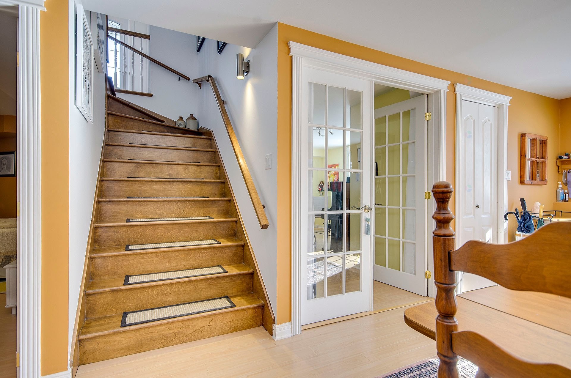 









725


Ch. du Boisé

,
Sutton,




QC
J0E2K0

