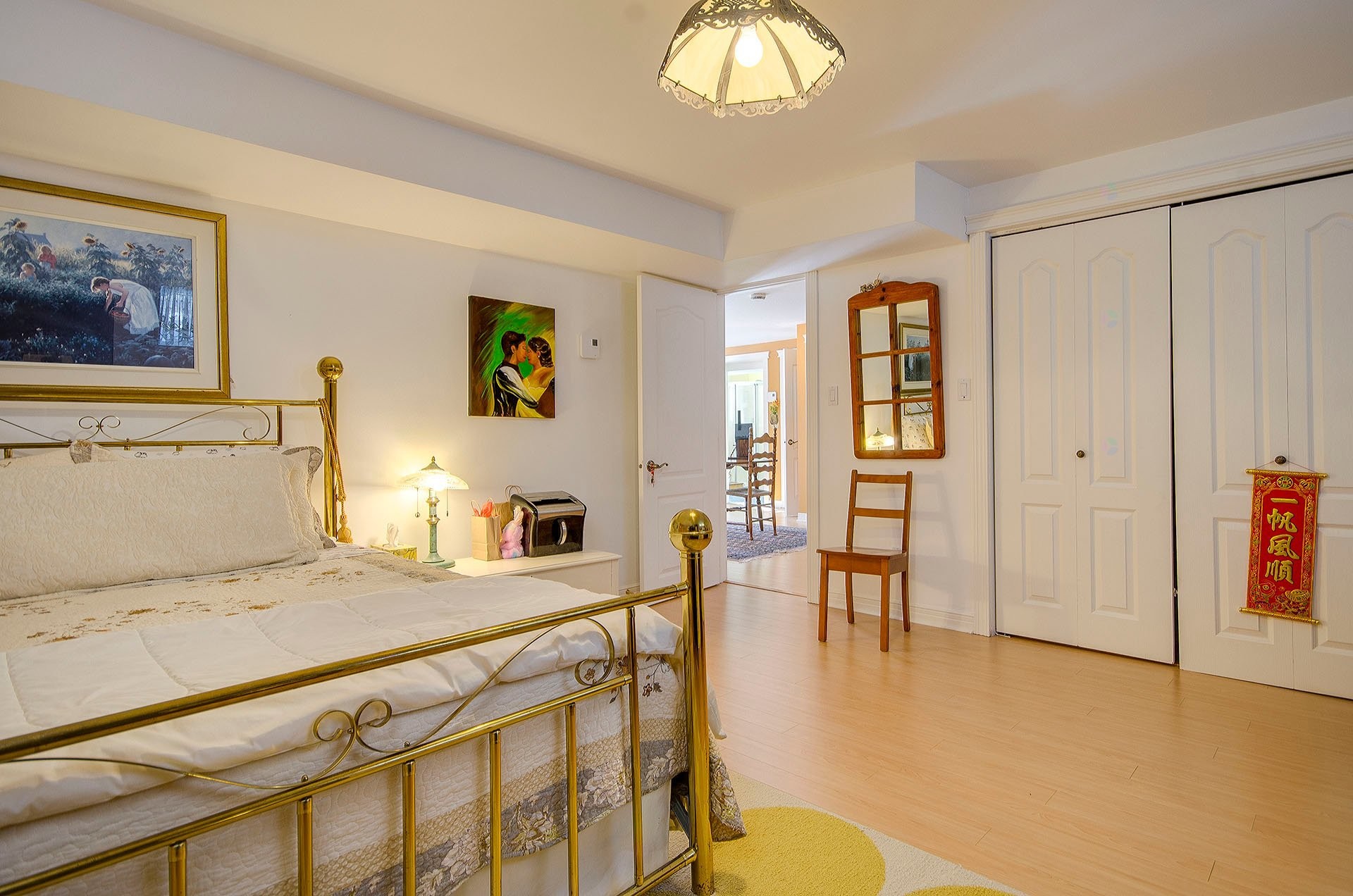 









725


Ch. du Boisé

,
Sutton,




QC
J0E2K0

