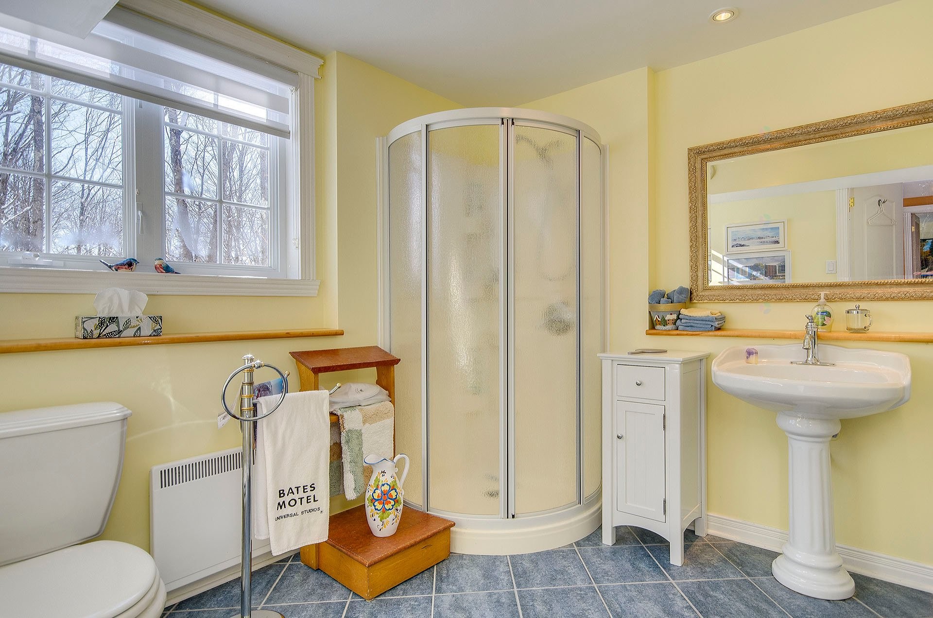 









725


Ch. du Boisé

,
Sutton,




QC
J0E2K0

