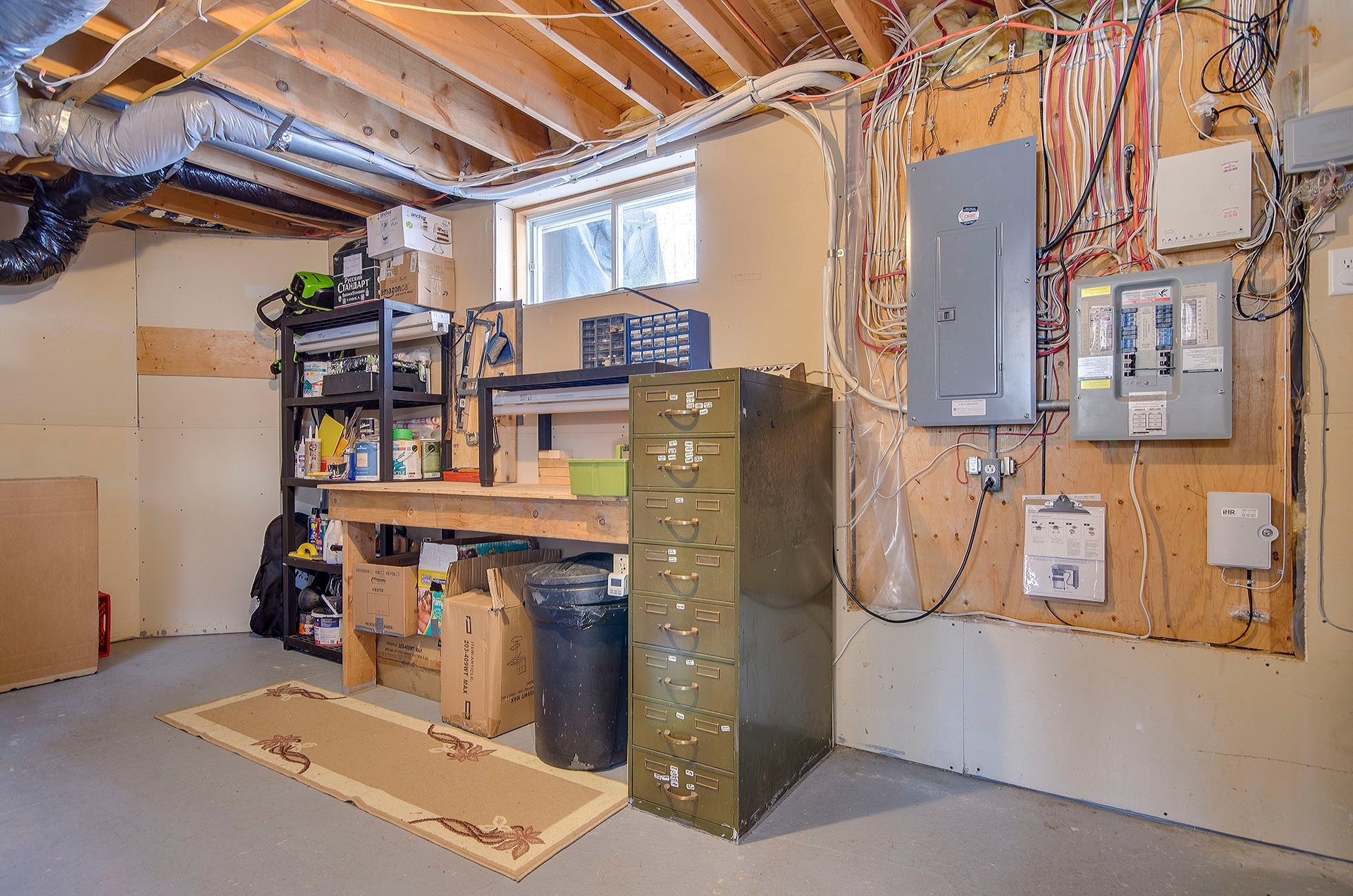 









725


Ch. du Boisé

,
Sutton,




QC
J0E2K0

