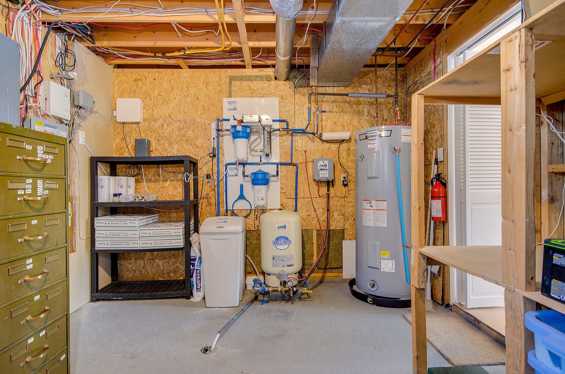 









725


Ch. du Boisé

,
Sutton,




QC
J0E2K0

