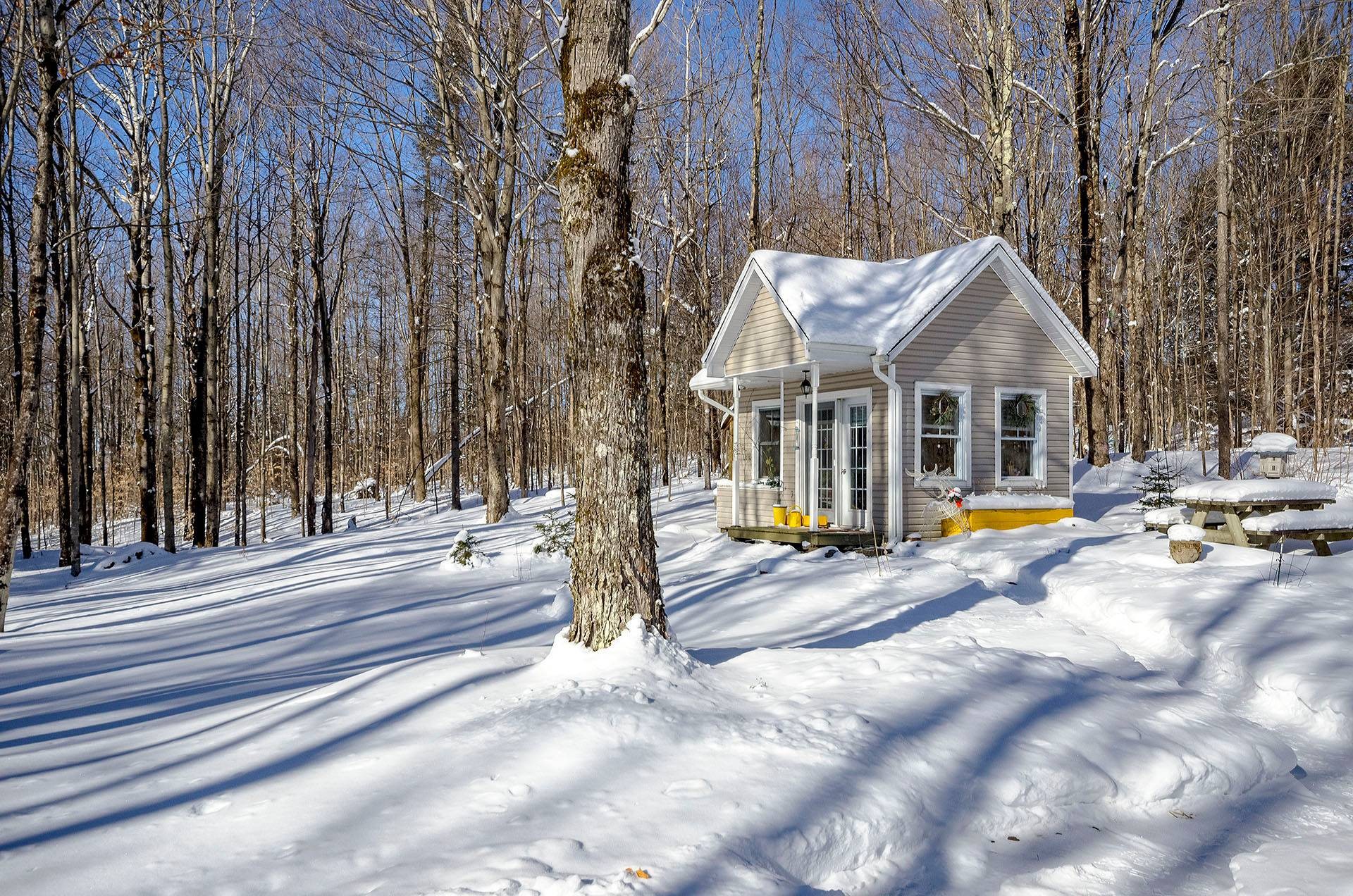 









725


Ch. du Boisé

,
Sutton,




QC
J0E2K0

