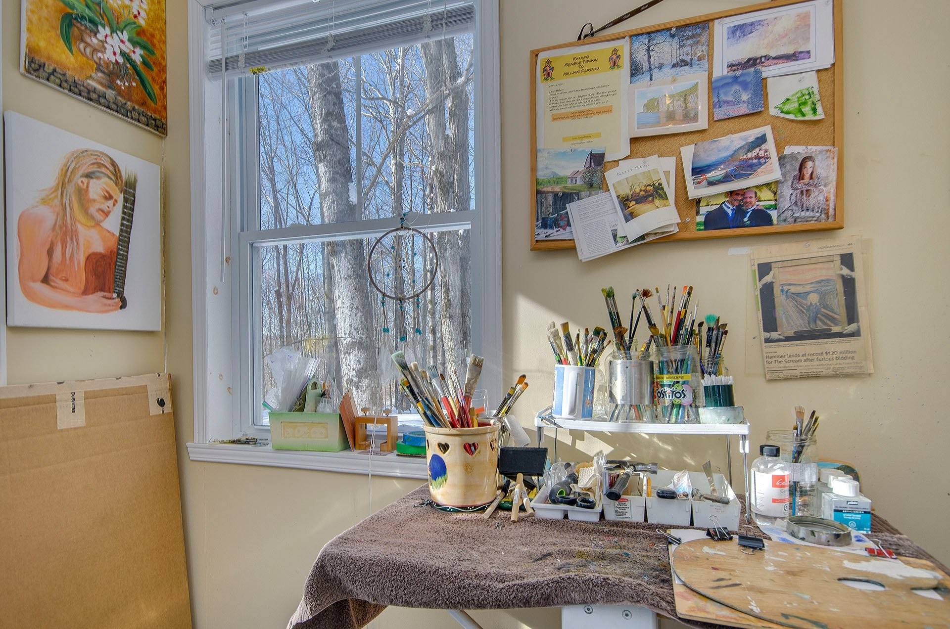 









725


Ch. du Boisé

,
Sutton,




QC
J0E2K0

