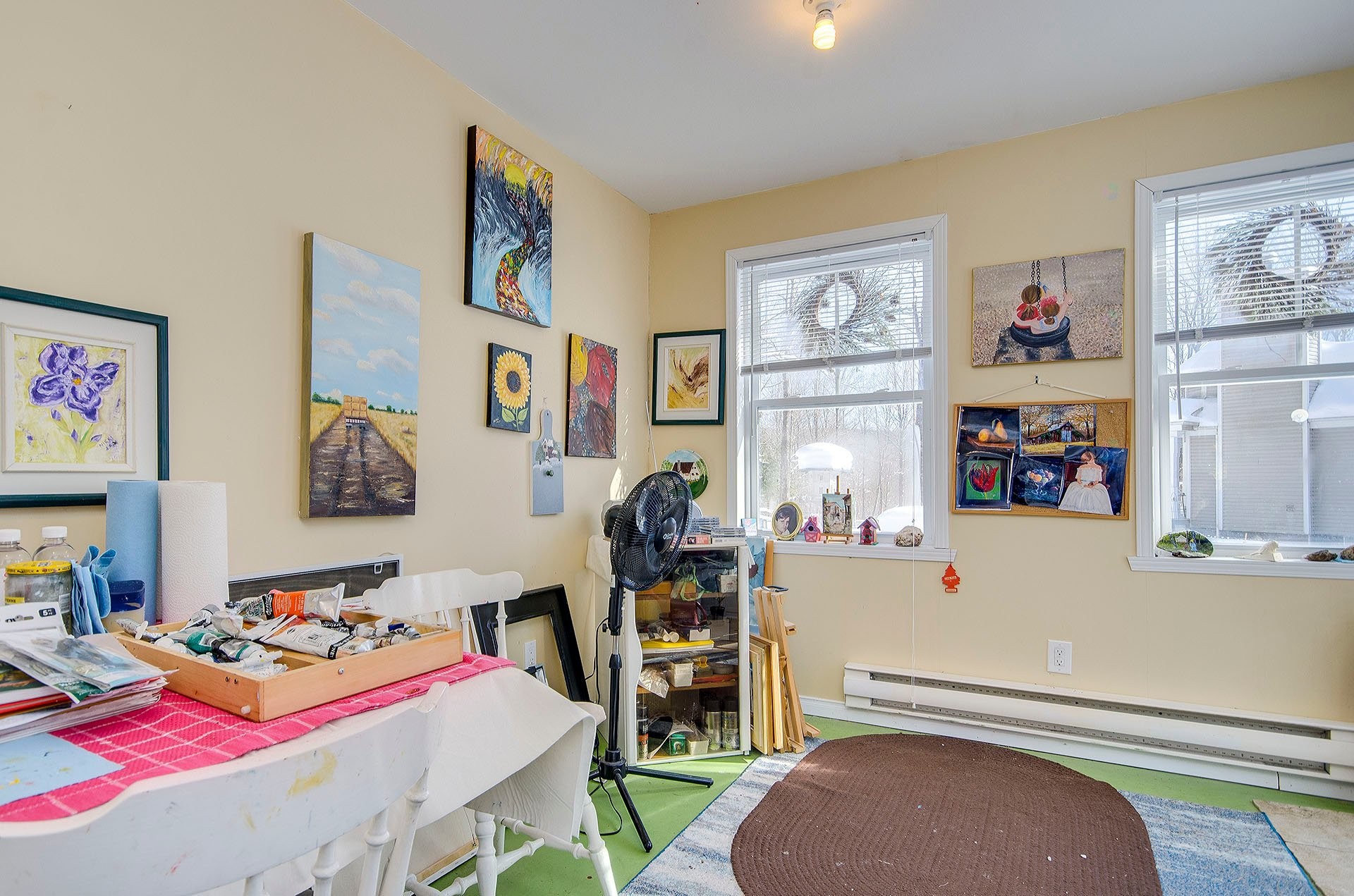 









725


Ch. du Boisé

,
Sutton,




QC
J0E2K0

