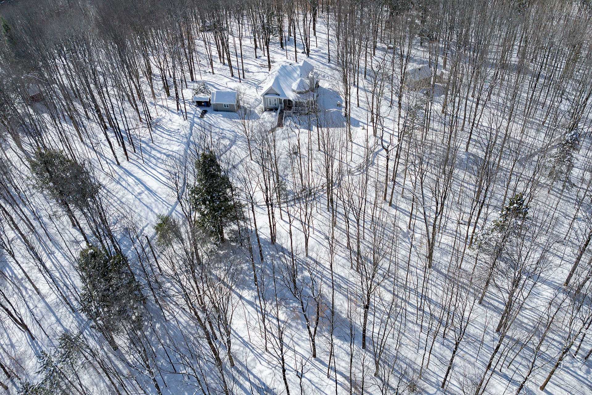 









725


Ch. du Boisé

,
Sutton,




QC
J0E2K0

