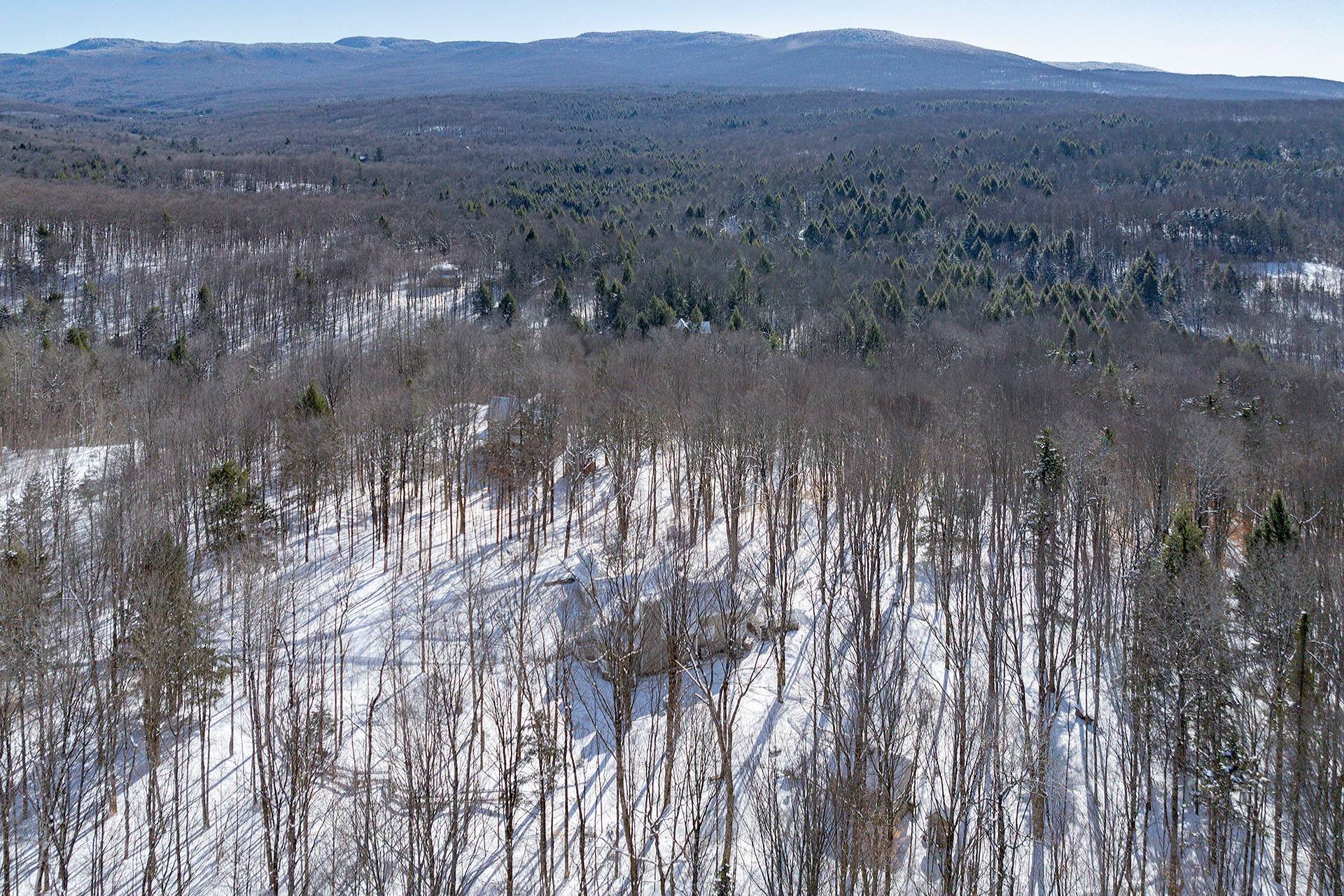 









725


Ch. du Boisé

,
Sutton,




QC
J0E2K0

