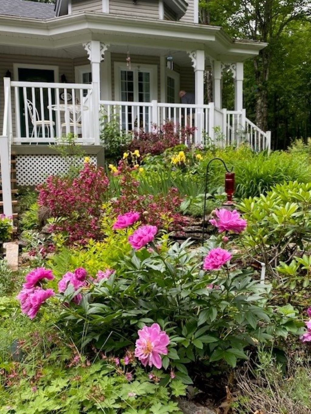 









725


Ch. du Boisé

,
Sutton,




QC
J0E2K0

