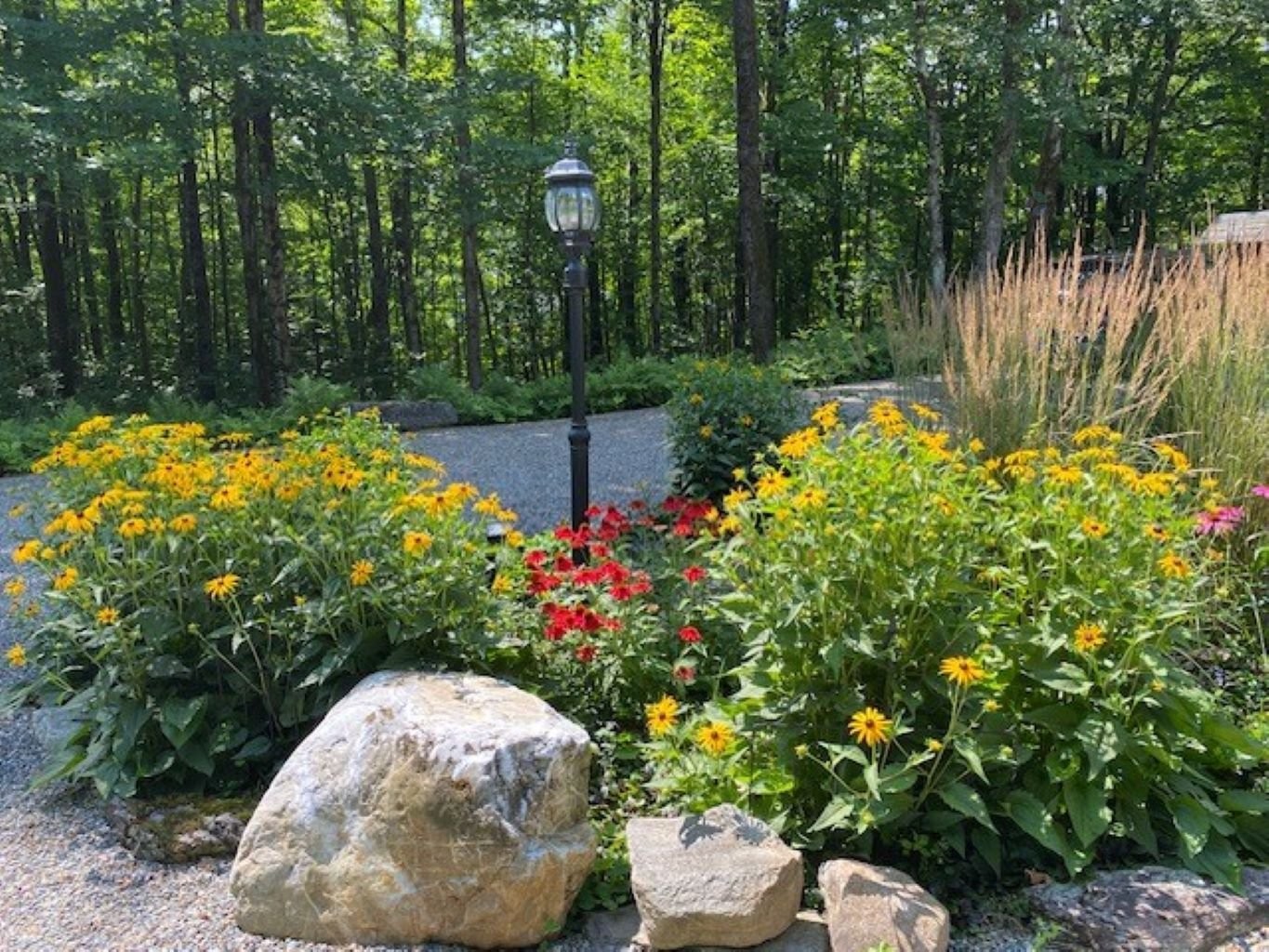 









725


Ch. du Boisé

,
Sutton,




QC
J0E2K0

