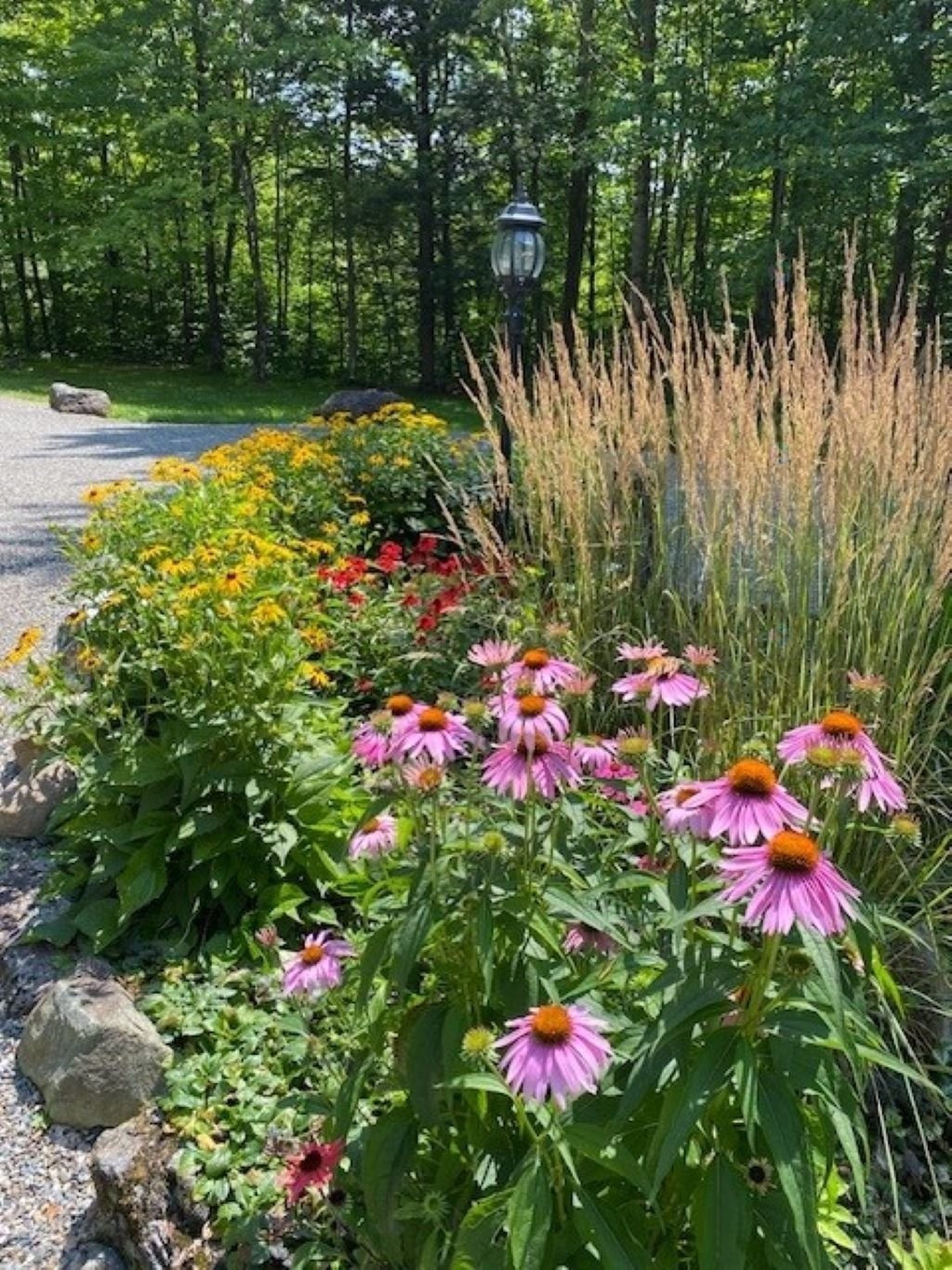 









725


Ch. du Boisé

,
Sutton,




QC
J0E2K0

