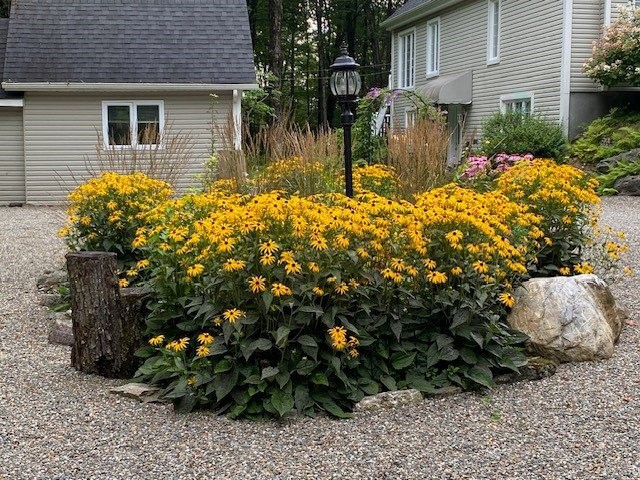 









725


Ch. du Boisé

,
Sutton,




QC
J0E2K0

