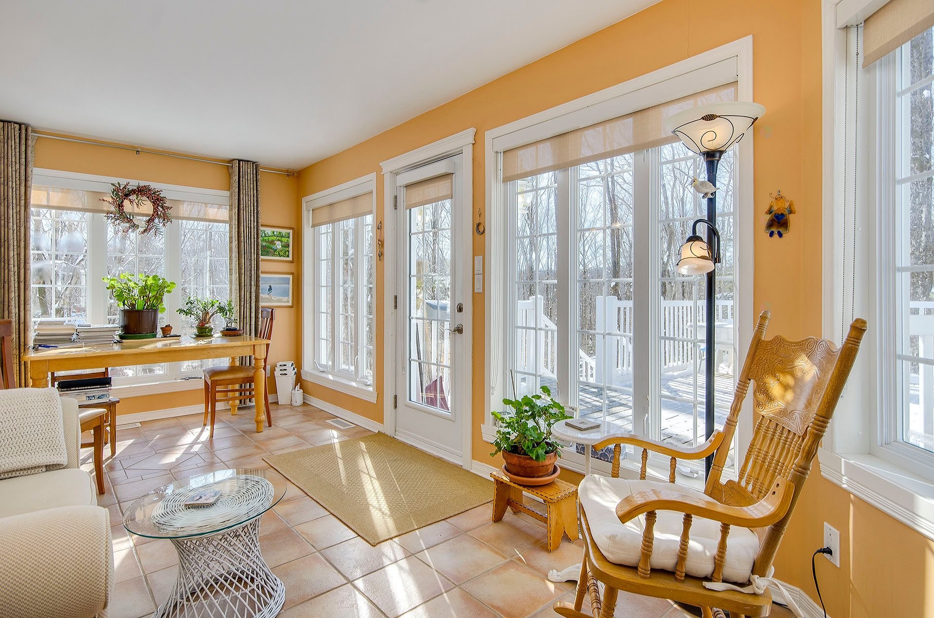 









725


Ch. du Boisé

,
Sutton,




QC
J0E2K0

