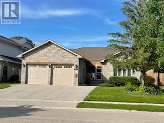 












237 2ND AVENUE

,
Hanover,




Ontario
N4N3S2

