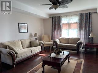 












237 2ND AVENUE

,
Hanover,




Ontario
N4N3S2

