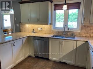 












237 2ND AVENUE

,
Hanover,




Ontario
N4N3S2

