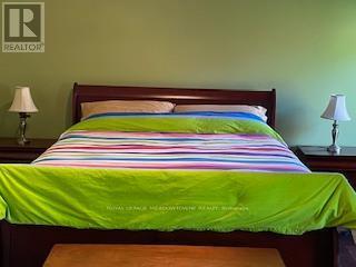 












237 2ND AVENUE

,
Hanover,




Ontario
N4N3S2

