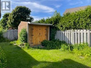 












237 2ND AVENUE

,
Hanover,




Ontario
N4N3S2

