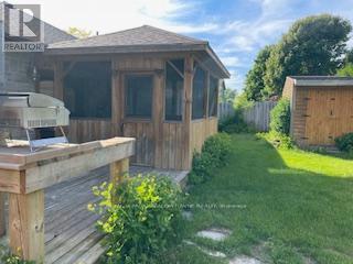 












237 2ND AVENUE

,
Hanover,




Ontario
N4N3S2

