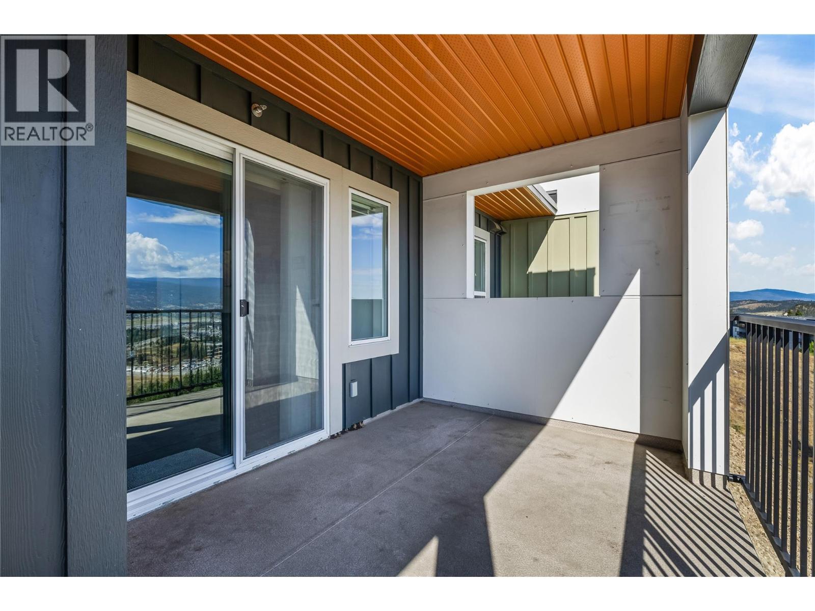 












775 ACADEMY Way Unit# PH17

,
Kelowna,




British Columbia
V1V0A5

