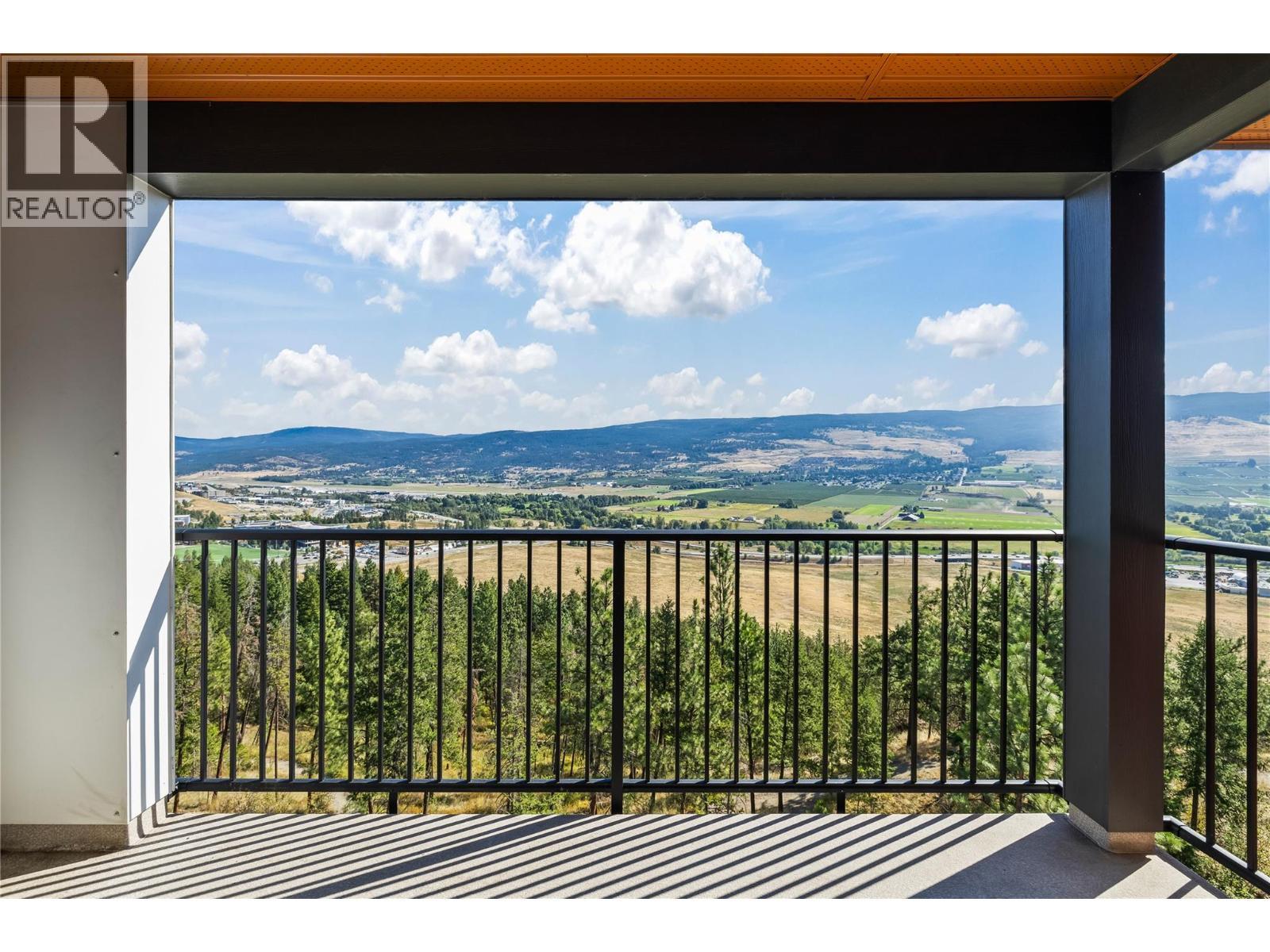












775 ACADEMY Way Unit# PH17

,
Kelowna,




British Columbia
V1V0A5

