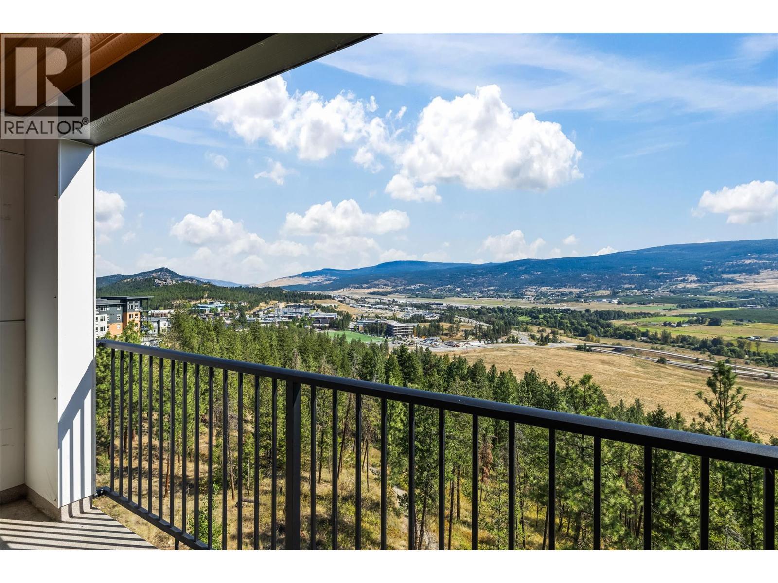 












775 ACADEMY Way Unit# PH17

,
Kelowna,




British Columbia
V1V0A5

