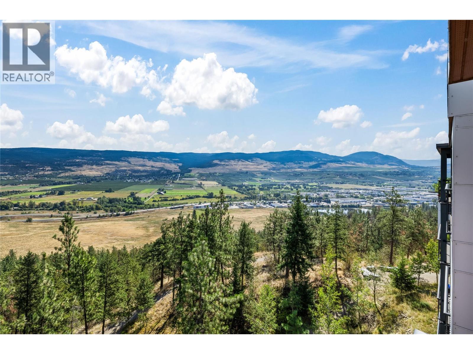 












775 ACADEMY Way Unit# PH17

,
Kelowna,




British Columbia
V1V0A5

