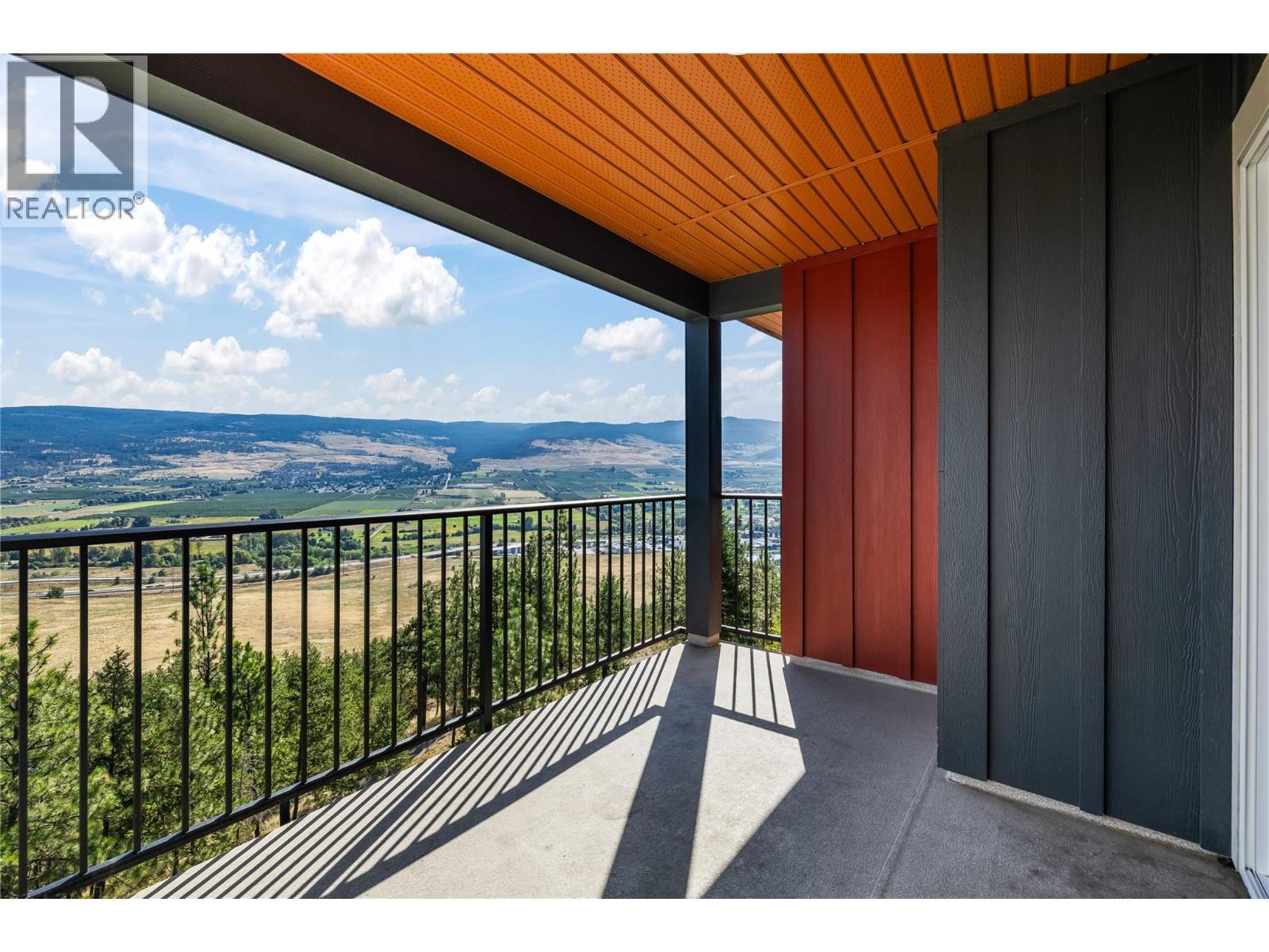 












775 ACADEMY Way Unit# PH17

,
Kelowna,




British Columbia
V1V0A5

