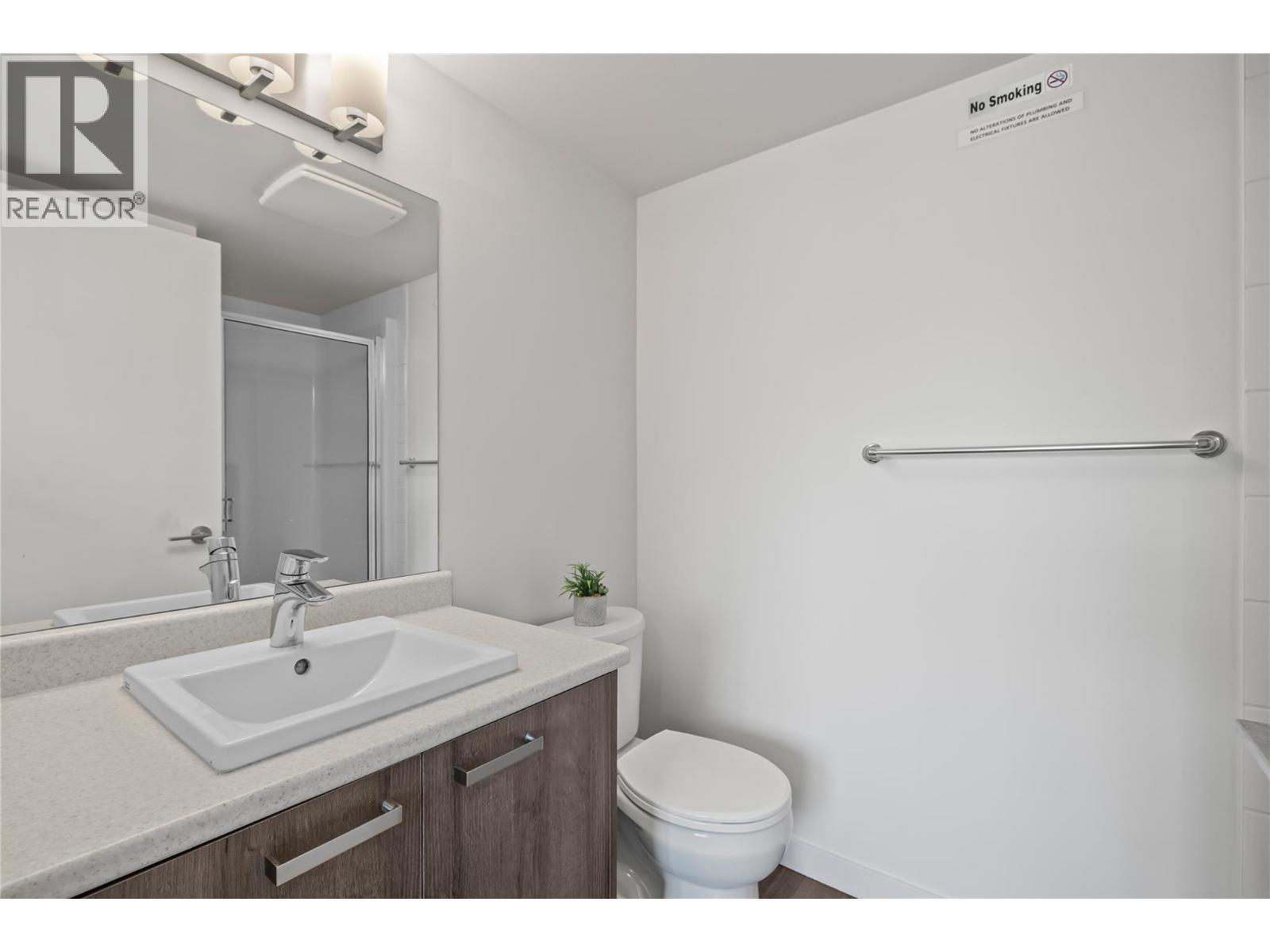 












775 ACADEMY Way Unit# PH17

,
Kelowna,




British Columbia
V1V0A5

